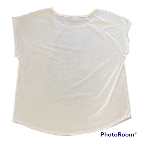 Shein XL top NWOT - Picture 3 of 4